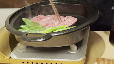 SUKIYAKI 六松 사진 2