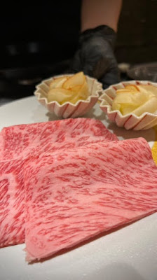 SUKIYAKI 六松 사진 4