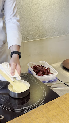 Shirato 사진 2
