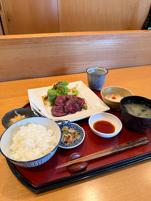 ひろ庵 사진 2