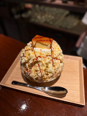 Kakigori Hana 사진 3