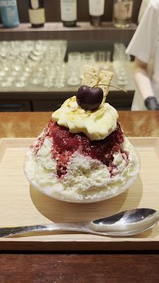 Kakigori Hana 사진 2