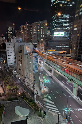 BAR縁～Enishi～ 사진 4