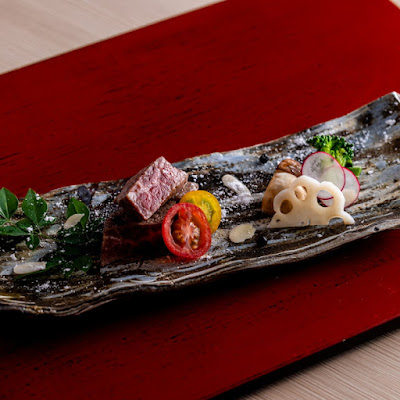 Sushi Kappou 3 사진 3