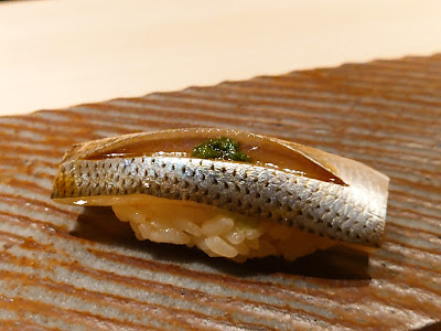 Sushi Kappou 3 사진 4