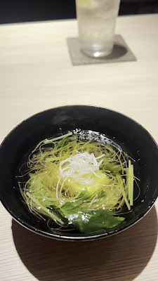 Sushi Kappou 3 사진 2