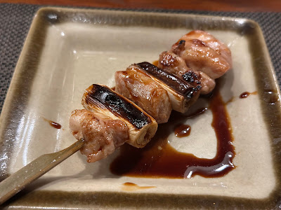 Nanbantei 사진 4