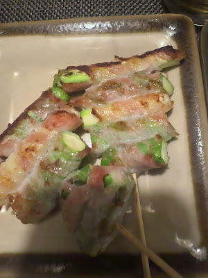 Nanbantei 사진 2