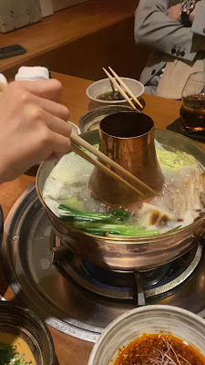 세리나 본점 사진 2