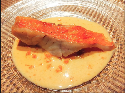 Soyya Roppongi 사진 4