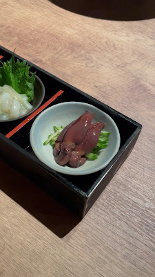 六本木 和食居酒屋 実乃里（ZEUS NIGHTCLUB 1F） 사진 2