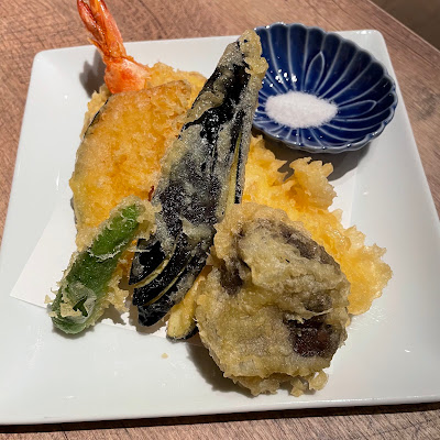 六本木 和食居酒屋 実乃里（ZEUS NIGHTCLUB 1F） 사진 3