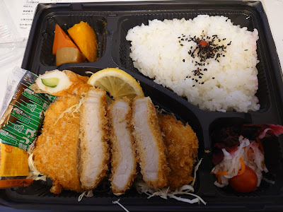 平石商店 사진 4