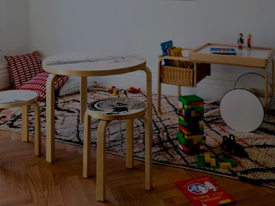 Moomin International Kindergarten 사진 5