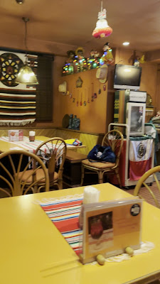 Mexico Lindo 사진 2