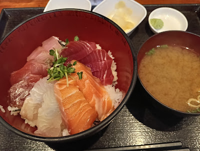 Sakanaya-Taisho 사진 4
