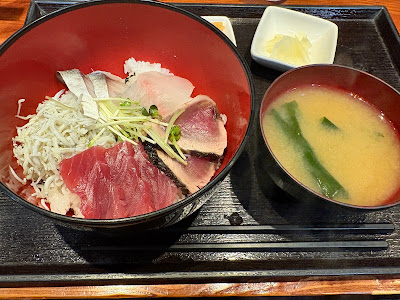 Sakanaya-Taisho 사진 5