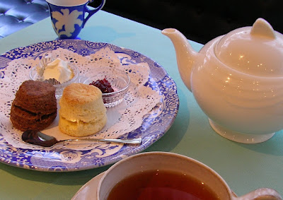 TeaPlease 사진 3