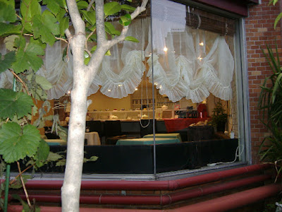 TeaPlease 사진 4
