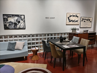 イデーショップ六本木店 사진 2