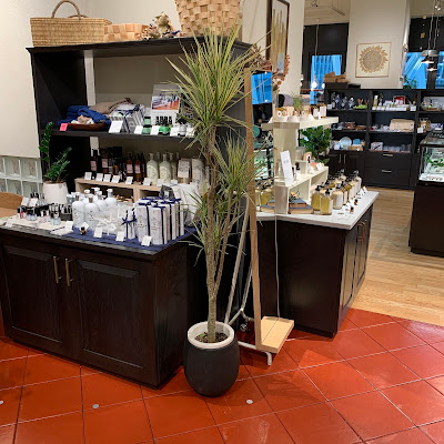 イデーショップ六本木店 사진 4