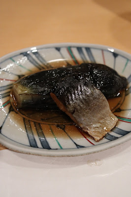 たか野 사진 3