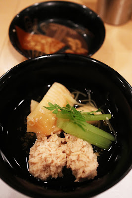 たか野 사진 4
