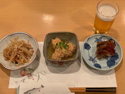 たか野 사진 2