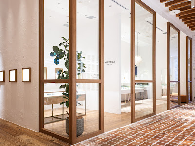 Ron Herman Roppongi Store 사진 4