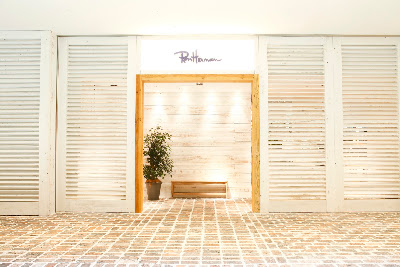 Ron Herman Roppongi Store 사진 2