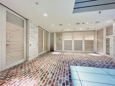 Ron Herman Roppongi Store 사진 5