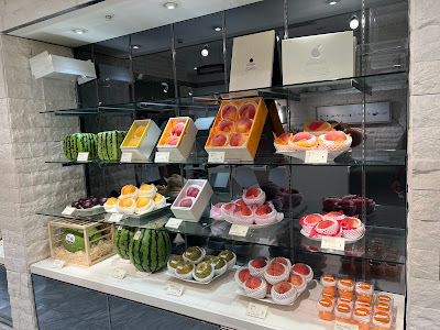 Sun Fruits 사진 2