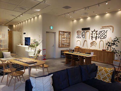 HIDA 東京ミッドタウン店 사진 3