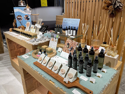 HIDA 東京ミッドタウン店 사진 5