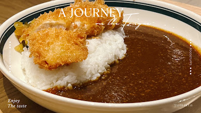 矢澤チキン 東京ミッドタウン店 Yazawa Chicken Tokyo Midtown 사진 2