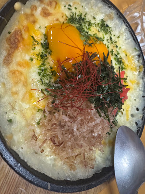 ビスバル満月 사진 4
