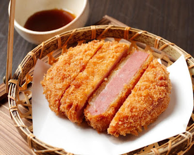 Kakoi 사진 5