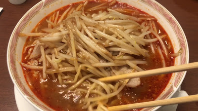 中国料理レストラン 摩亜魯王洞（マロウド）赤坂 사진 2