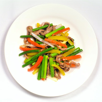 中国料理レストラン 摩亜魯王洞（マロウド）赤坂 사진 4