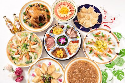 中国料理レストラン 摩亜魯王洞（マロウド）赤坂 사진 3