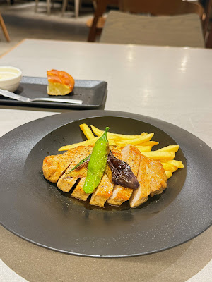BLOOM TOKYO 사진 3