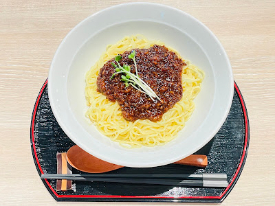 鯛茶TOKYO カレッタ汐留/居酒屋、お茶漬け、和食 사진 4