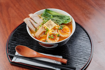 鯛茶TOKYO カレッタ汐留/居酒屋、お茶漬け、和食 사진 5