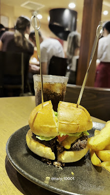 Godaime Wagyu Tokyo 사진 2