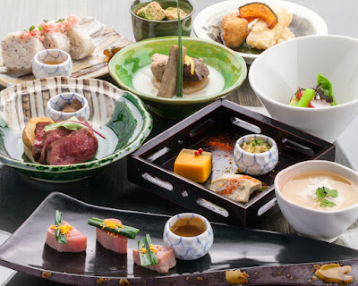 Ginza Kokian 사진 3