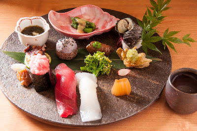 Kappo Kimura 사진 3