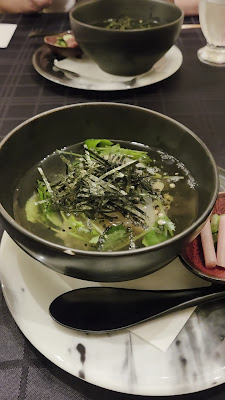 Kacyo 사진 2