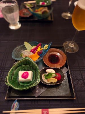 Kacyo 사진 5