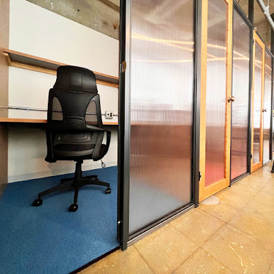 MONZ SPACE 사진 3