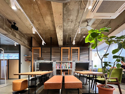 MONZ SPACE 사진 2